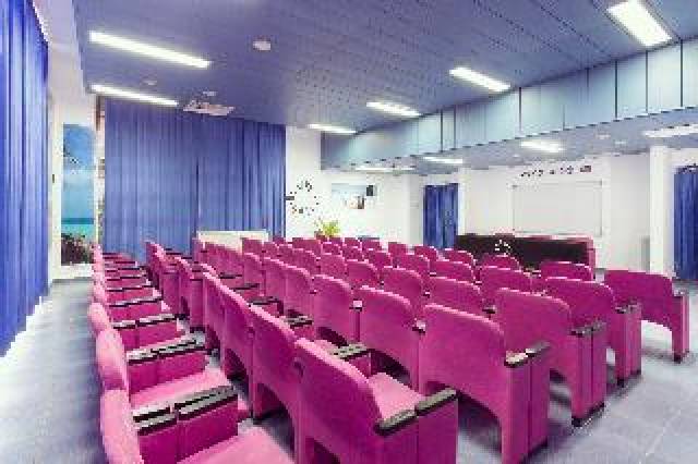 Conferencias