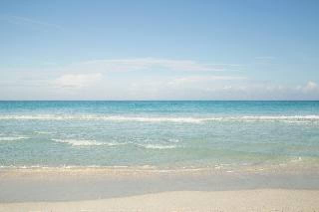 Praia