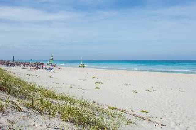 Praia