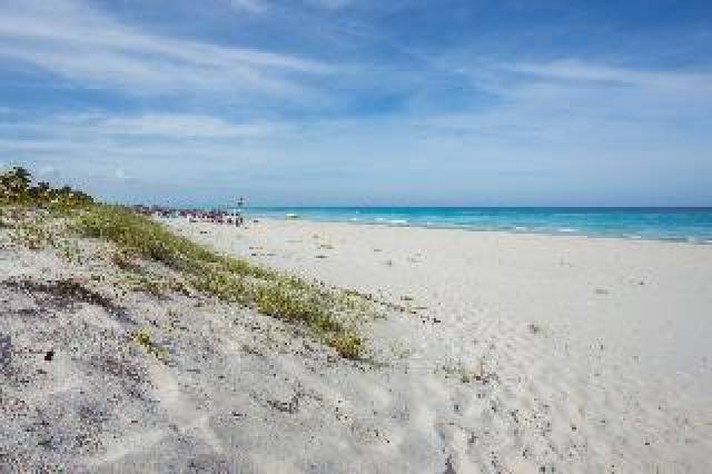 Praia