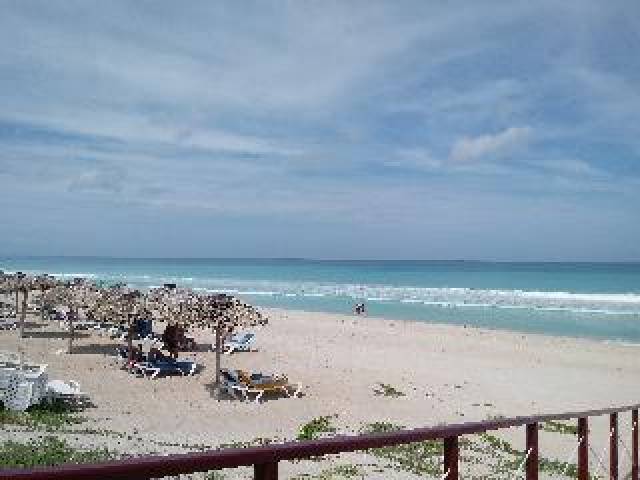 Praia