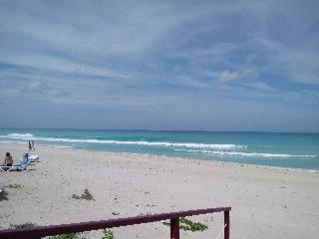 Praia