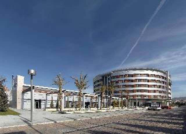 Vista General
