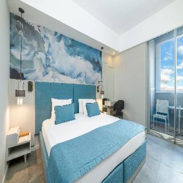 Quarto