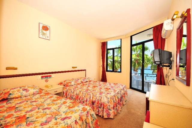 Quarto