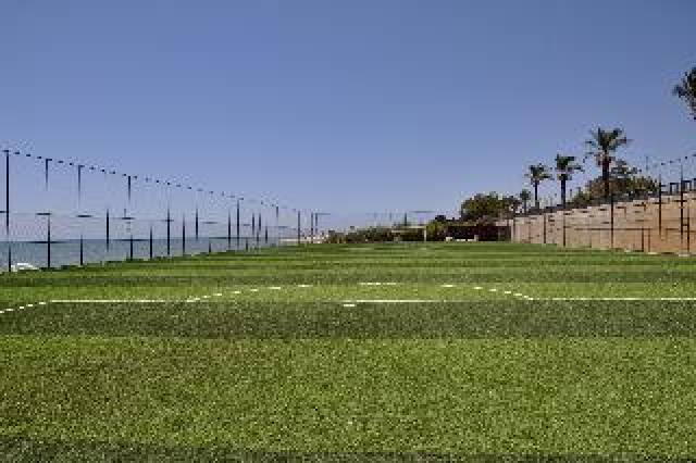 Desportos y Entretenimento