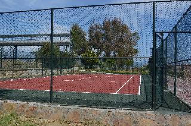 Desportos y Entretenimento