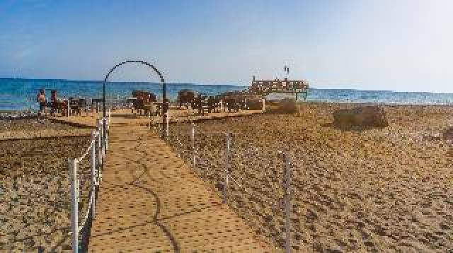 Praia