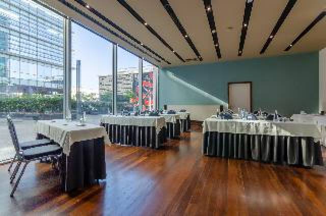 Conferencias