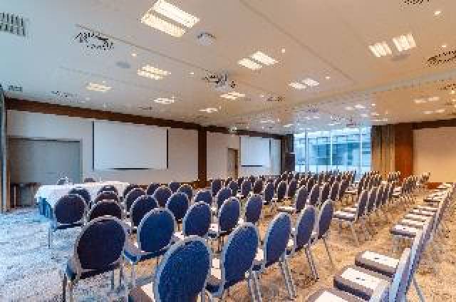 Conferencias