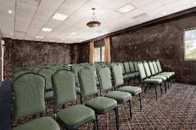 Conferencias