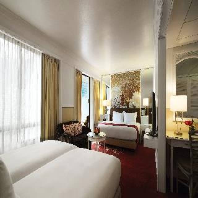 Quarto