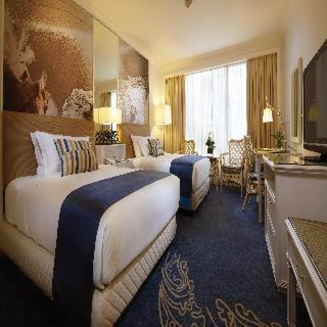 Quarto