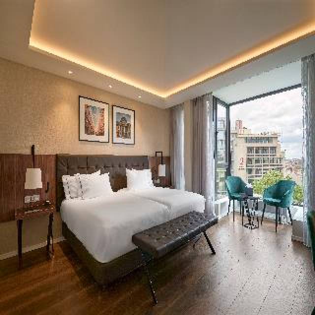 Quarto