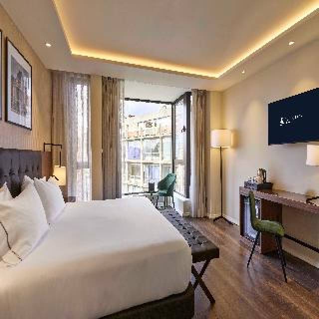 Quarto