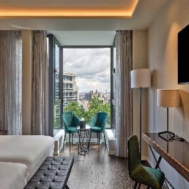 Quarto