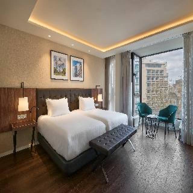 Quarto