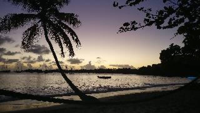 Praia