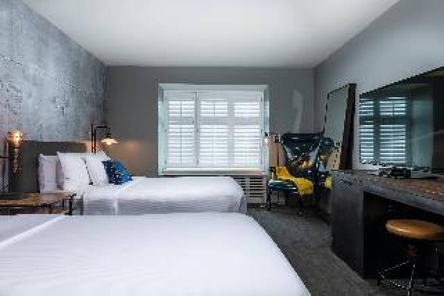 Quarto