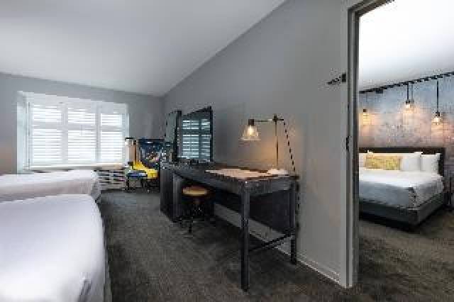 Quarto