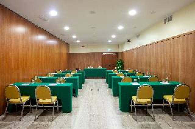 Conferencias