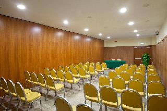 Conferencias