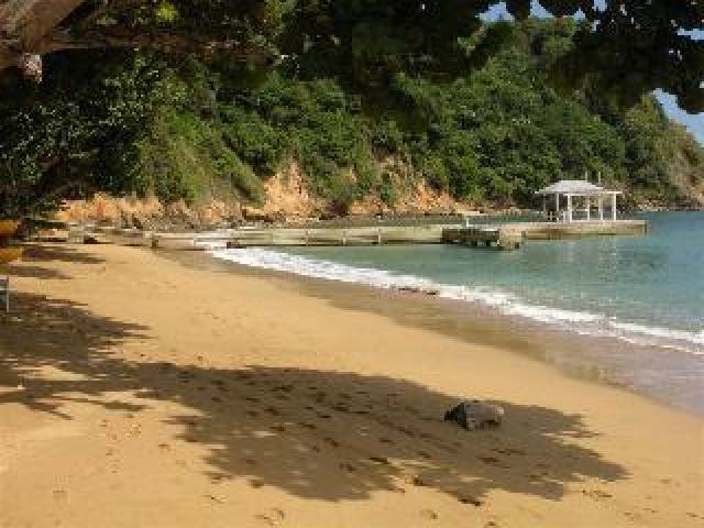 Praia