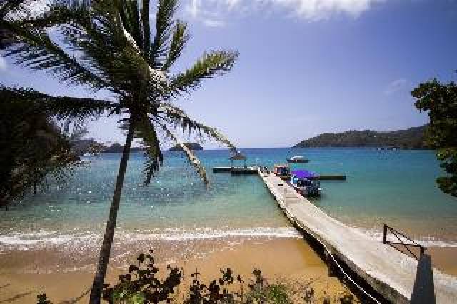 Praia