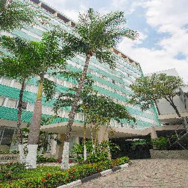 Vista General