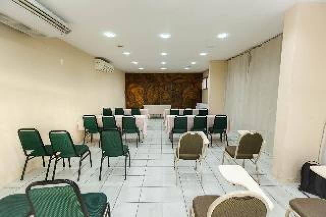 Conferencias
