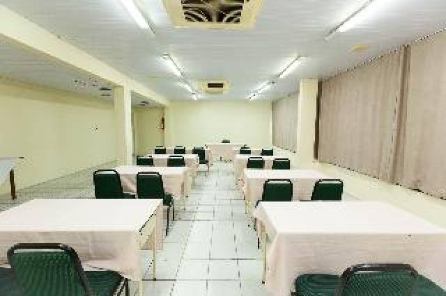Conferencias