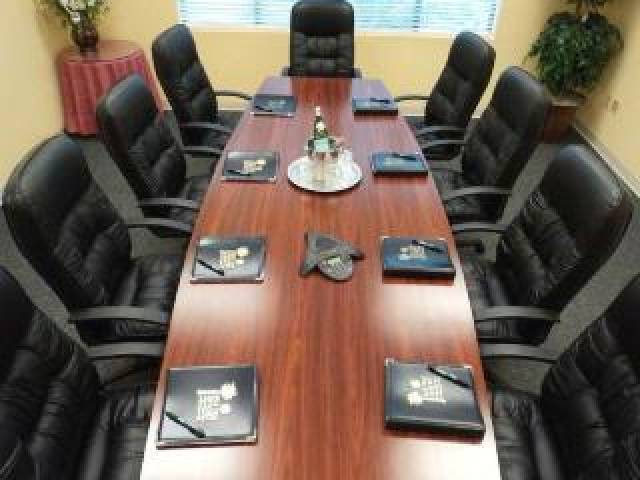 Conferencias