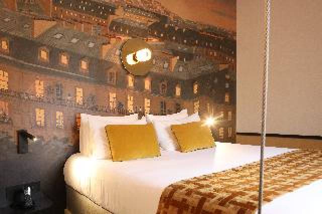 Quarto