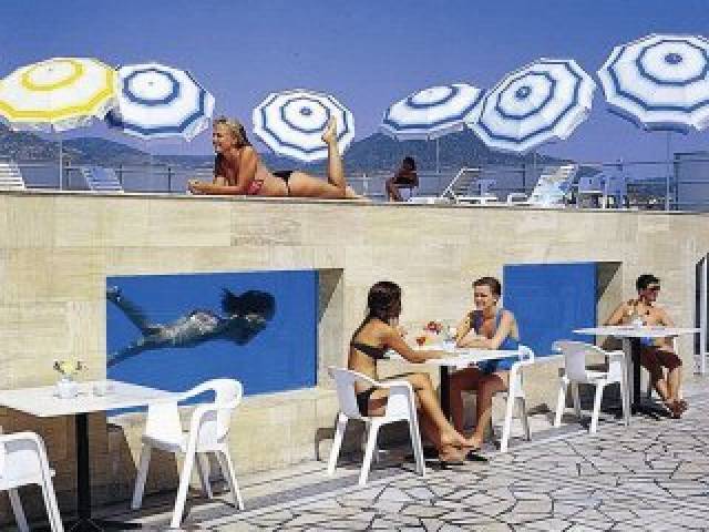 TerraÃ§o