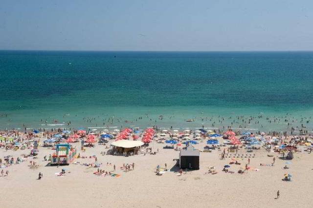 Praia
