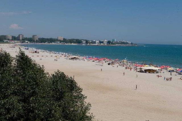 Praia