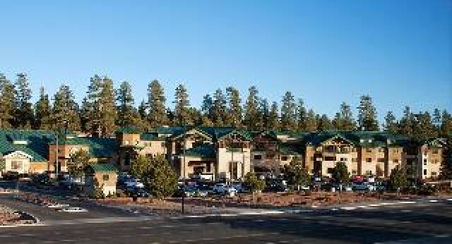 Vista General