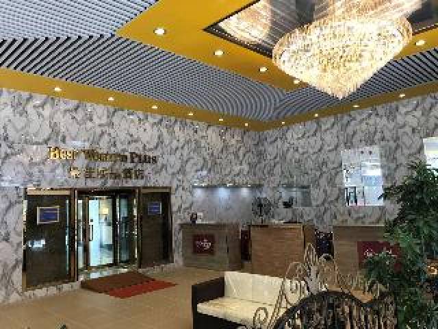 Vista General