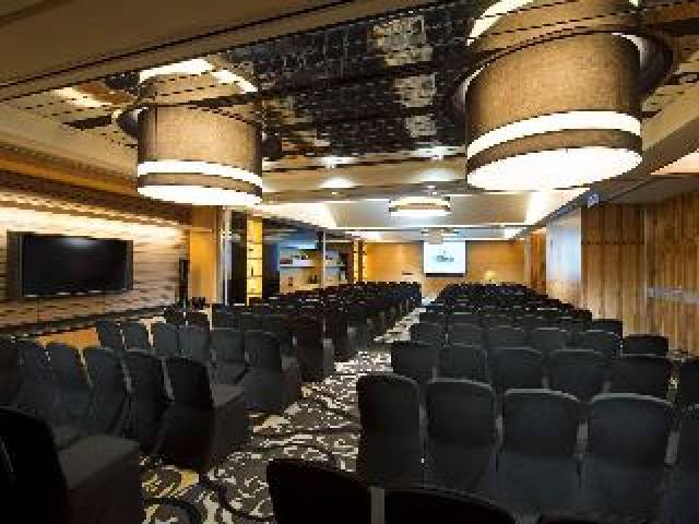 Conferencias