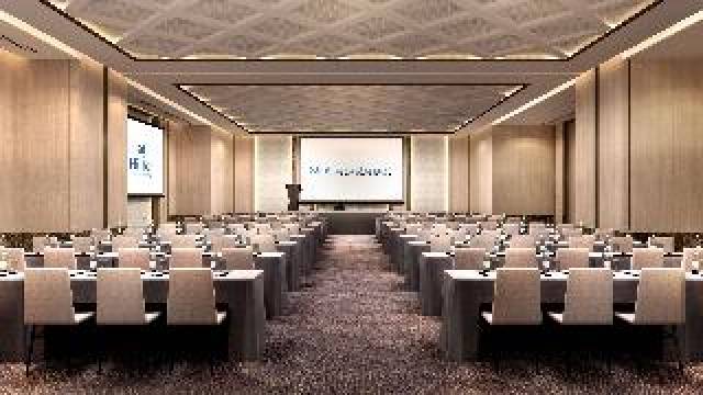 Conferencias
