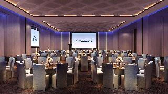 Conferencias