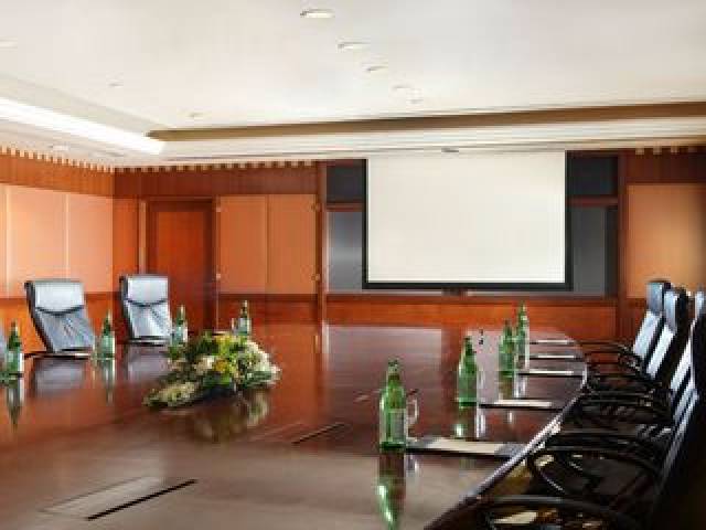 Conferencias