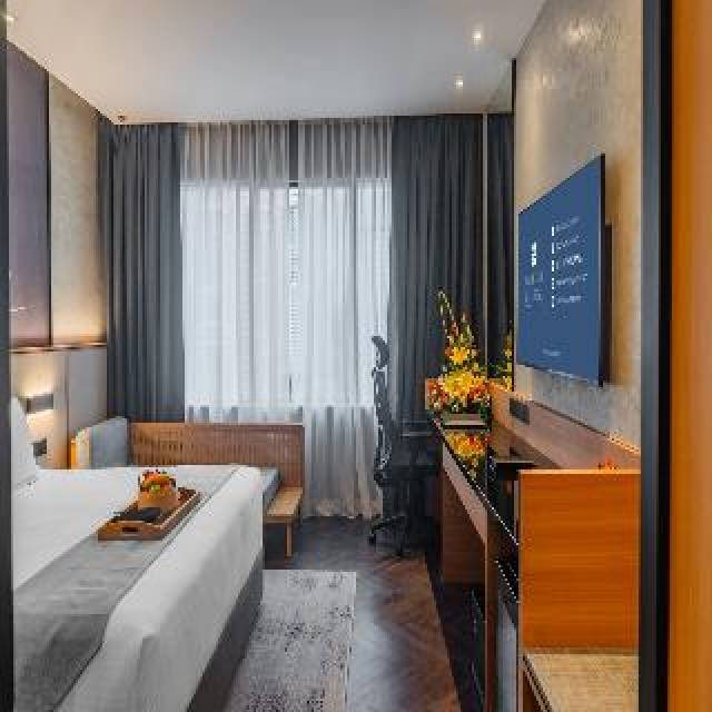 Quarto