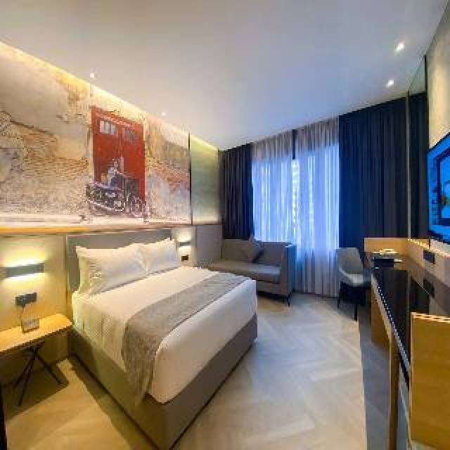 Quarto