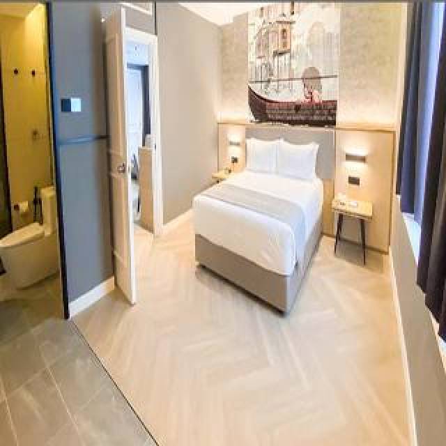 Quarto