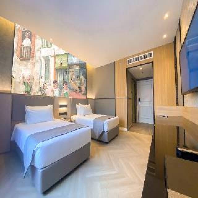 Quarto