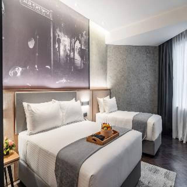 Quarto