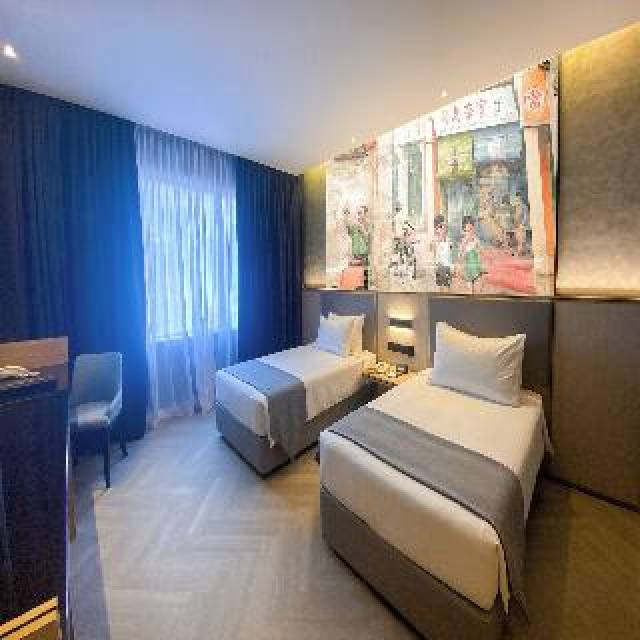 Quarto