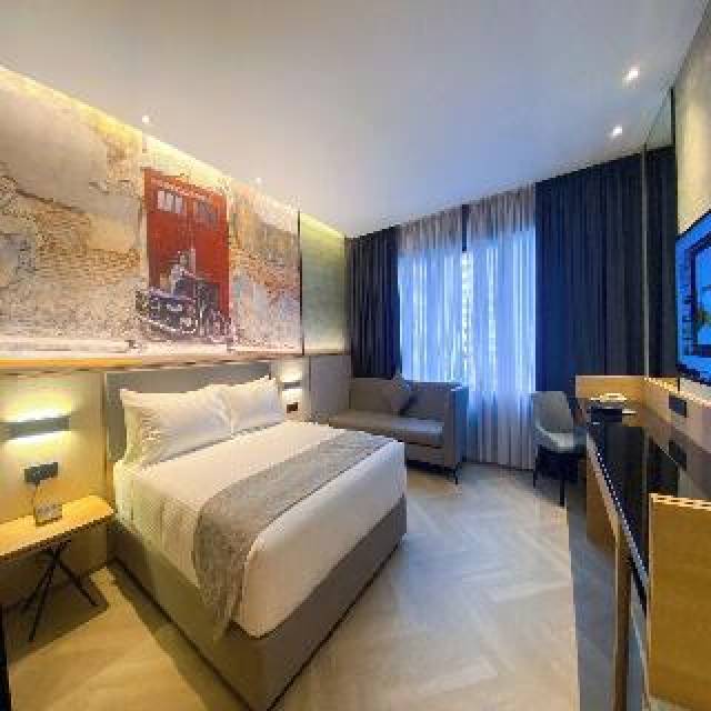 Quarto