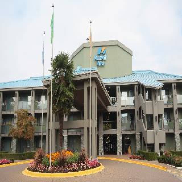 Vista General